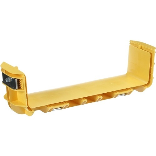 Image of P9-BC12X4LYL