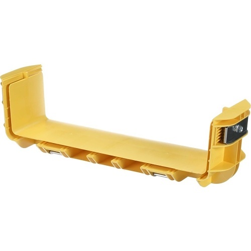 Image of P9-BC12X4LYL