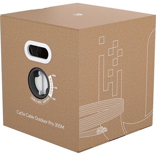 Image of KX-C5EPRO305