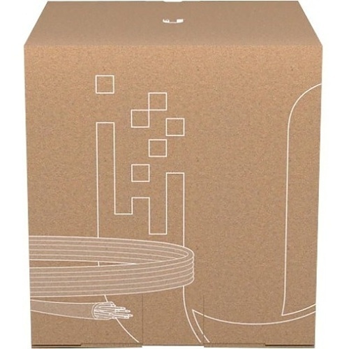 Image of KX-C5EPRO305