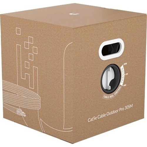 Image of KX-C5EPRO305
