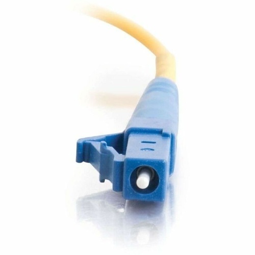 Image of 2D-CG37105