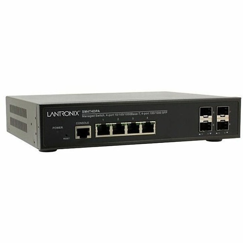 Image of P6-M4T4DPAA