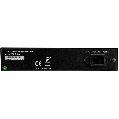 Image of P6-M4T4DPAA