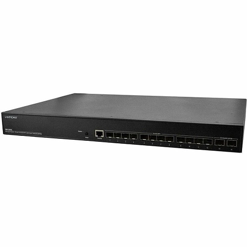 Image of P6-SM12XPAEU