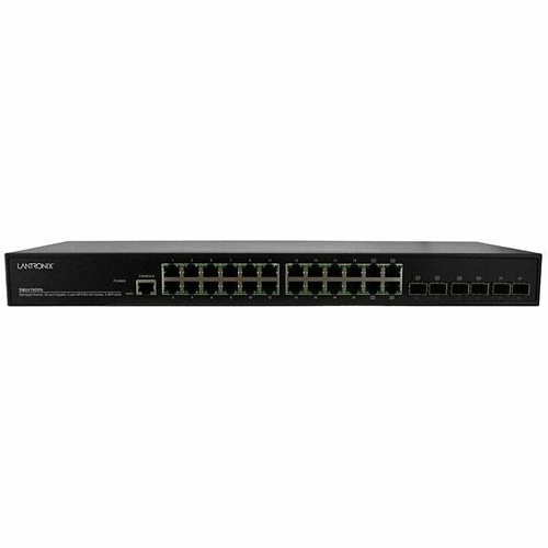 Image of P6-24T6DPABR