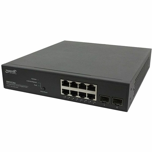 Image of P6-8TAT2SAAR