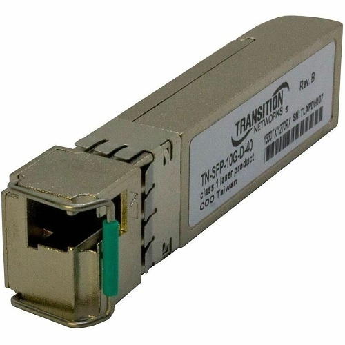 Image of P6-SFP10GD40