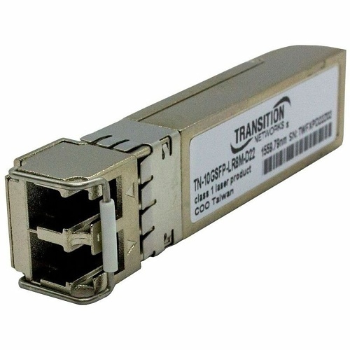 Image of P6-GFPR8M22