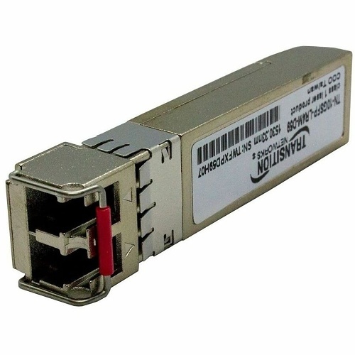 Image of P6-GFPLRM59