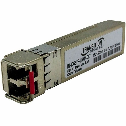 Image of P6-GFPLRM57