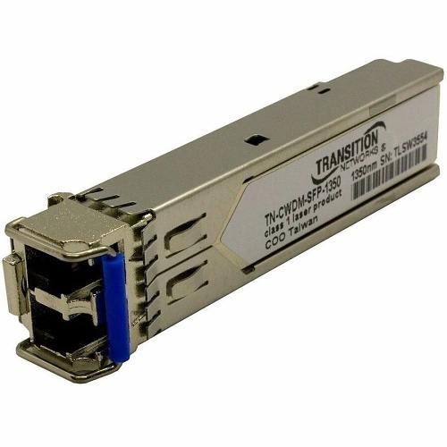 Image of P6-CWDMSFP35