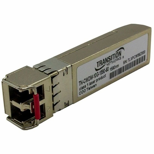 Image of P6-NCWDMG598