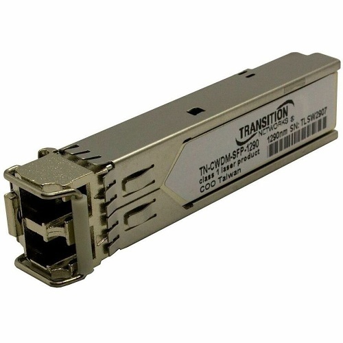 Image of P6-CWDMSFP29