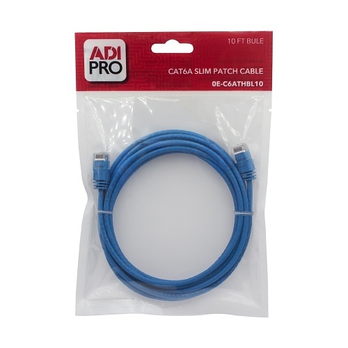 Image of 0E-C6ATHBL10