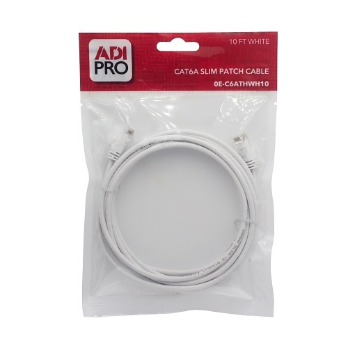 Image of 0E-C6ATHWH10