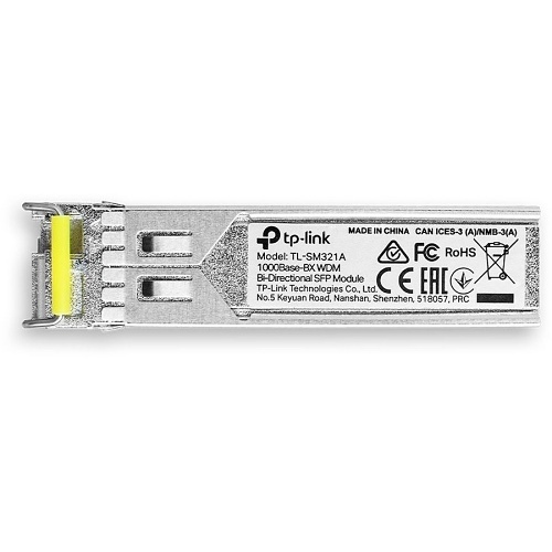 Image of FP-TLSM321A