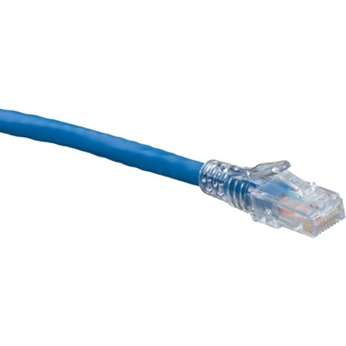Image of LV-5D46010L