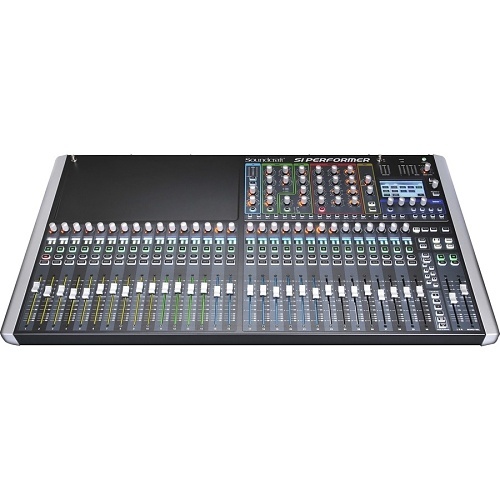 Image of CB-SI3