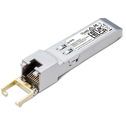 Image of FP-SM331T