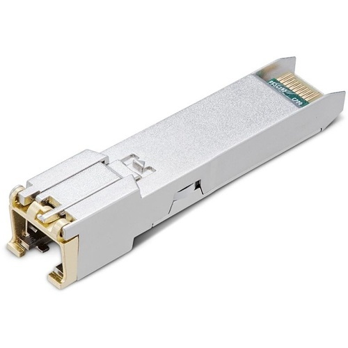 Image of FP-SM331T