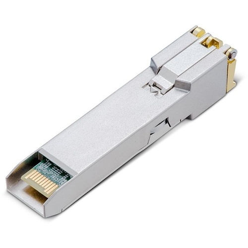 Image of FP-SM331T