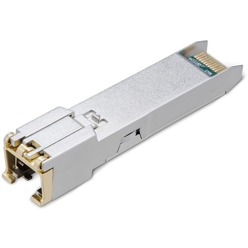 Image of FP-TLS5310T