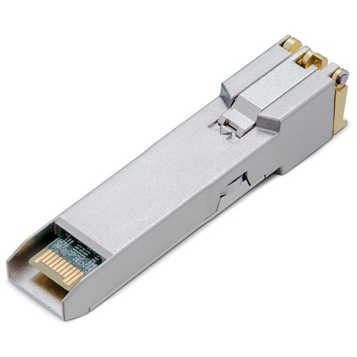 Image of FP-TLS5310T