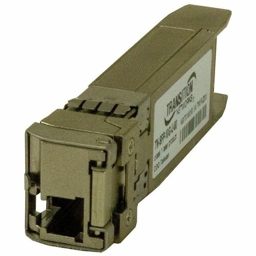 Image of P6-SFP10GU80