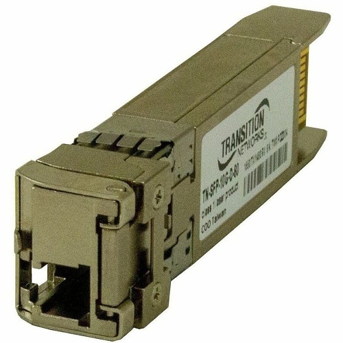 Image of P6-SFP10GD80