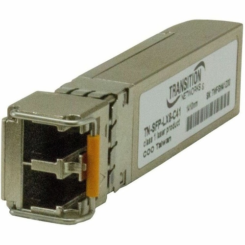 Image of P6-SFPLX8C41