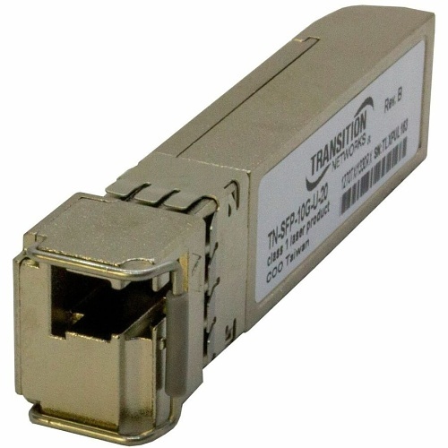 Image of P6-SFP10GU20