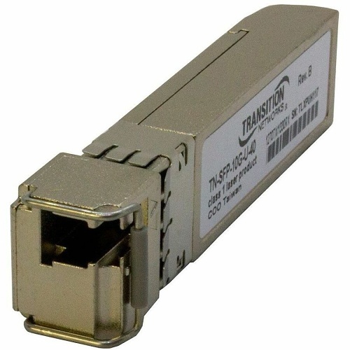 Image of P6-SFP10GU40