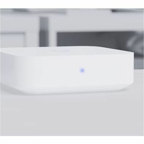 Image of KX-UXGLITE