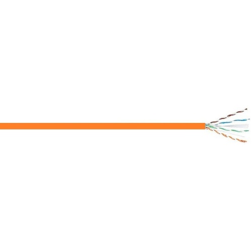 Image of 2M-7131105