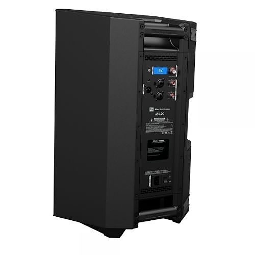 Image of UV-ZLX12G2
