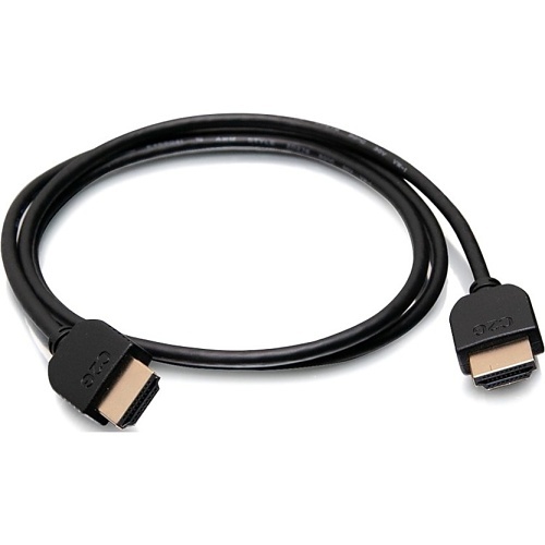 Image of OR-41361