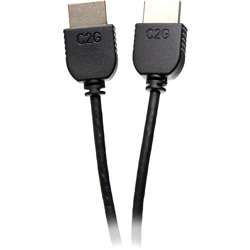 Image of OR-41361