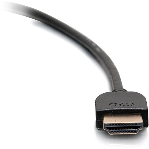 Image of OR-41361