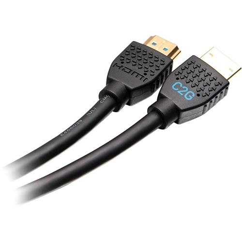 Image of OR-50181