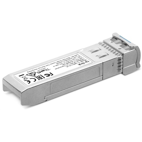 Image of FP-TLSM5110
