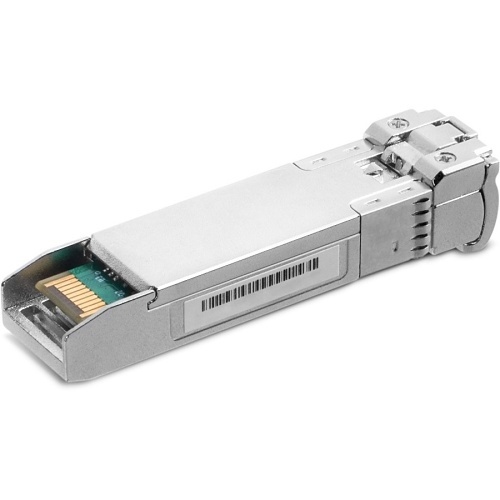 Image of FP-TLSM5110