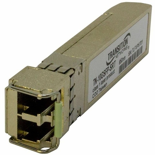 Image of P6-TN10GSFPT