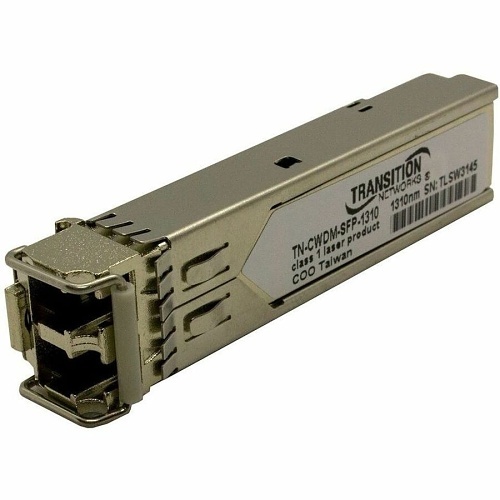 Image of P6-TNCWDMFP3