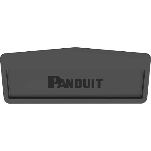 Image of P9-EC12X4LBL