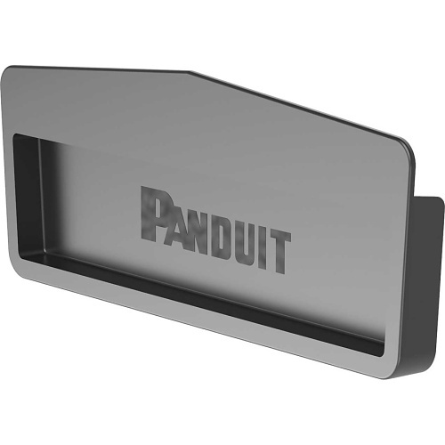 Image of P9-EC12X4LBL