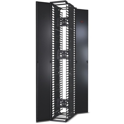 Image of 2G-AR8675