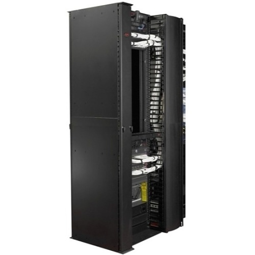 Image of 2G-AR8675