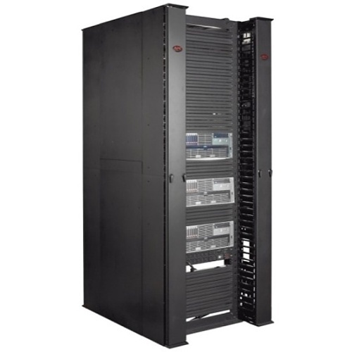 Image of 2G-AR8675