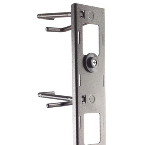 Image of 2G-AR8442